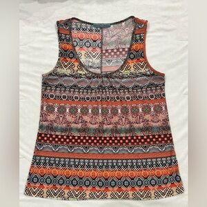 Womens Top